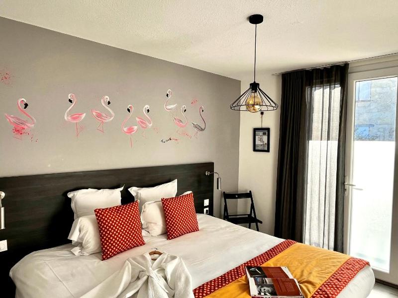 Balneo Room image 1