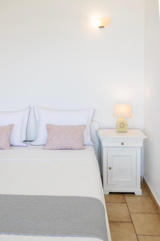 Vrachia Studios & Apartments - image 39