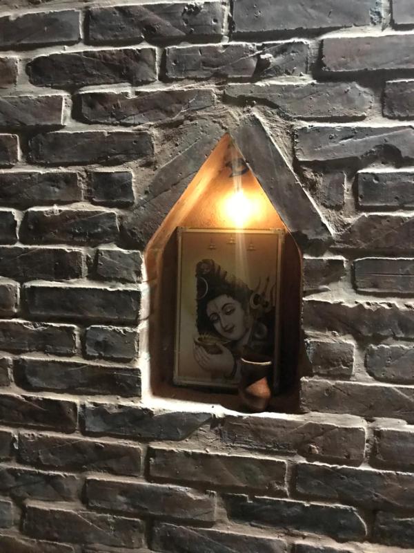 The Family Host -Mount Fuji Homestay - image 12