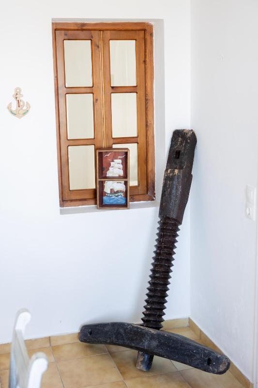 Vrachia Studios & Apartments - image 20