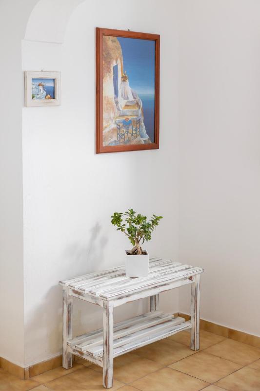 Vrachia Studios & Apartments - image 43