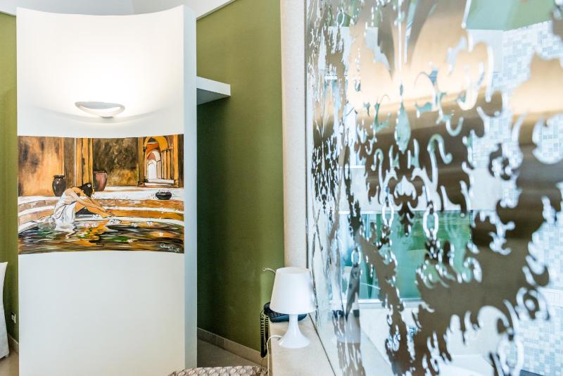 Junior Suite image 4