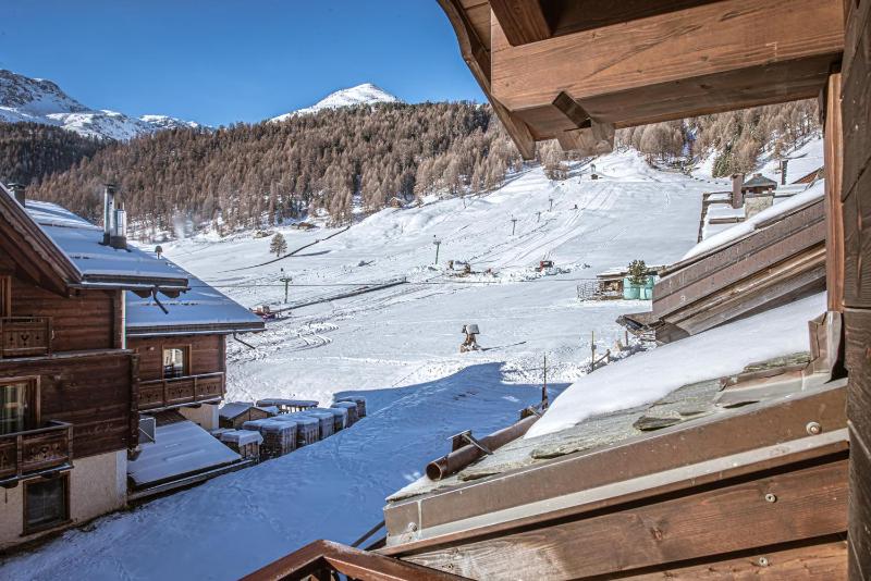 Bilocale Erika - Myholidaylivigno - image 18