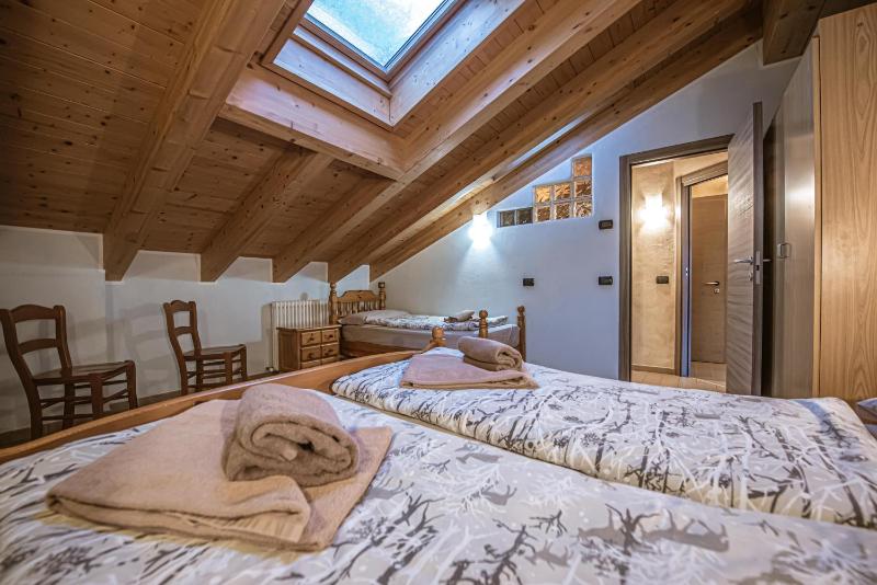 Bilocale Erika - Myholidaylivigno - image 29
