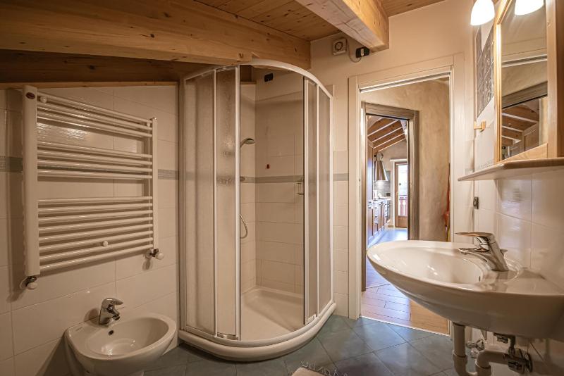 Bilocale Erika - Myholidaylivigno - image 21