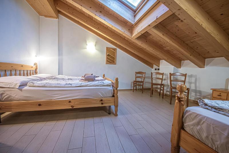 Bilocale Erika - Myholidaylivigno - image 26