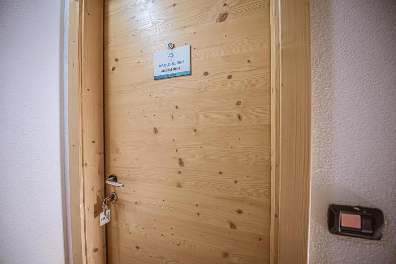 Bilocale Erika - Myholidaylivigno - image 34