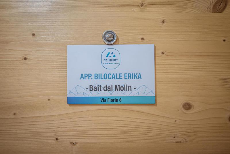 Bilocale Erika - Myholidaylivigno - image 38