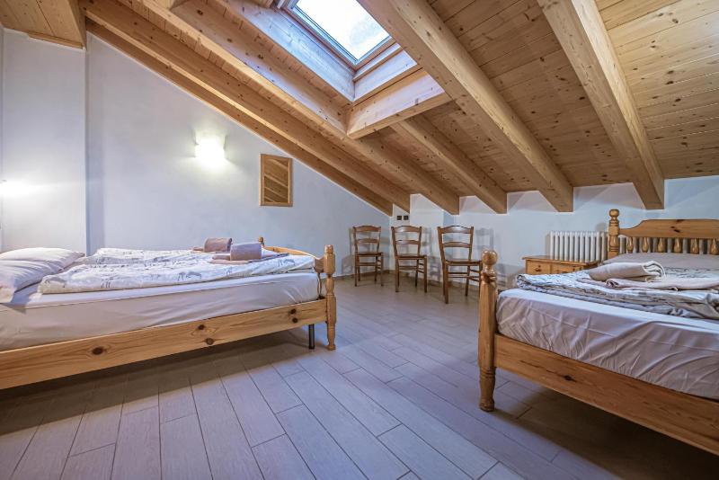 Bilocale Erika - Myholidaylivigno - image 10