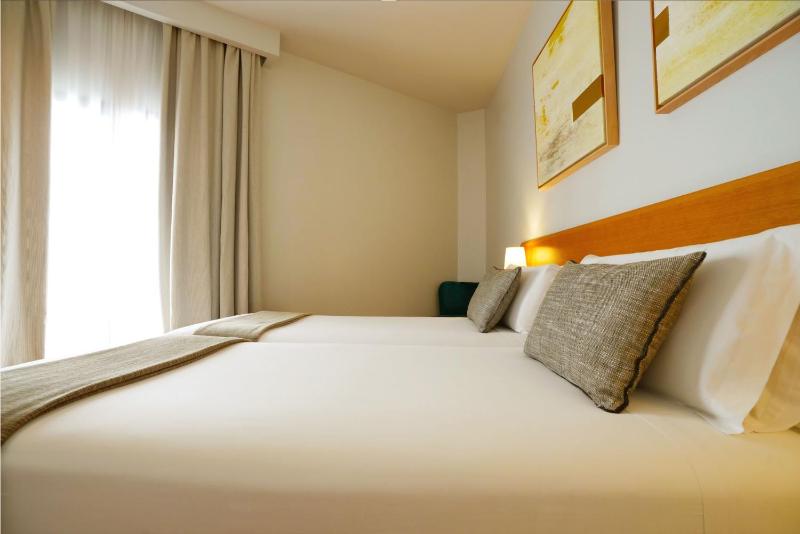 Junior Suite image 1