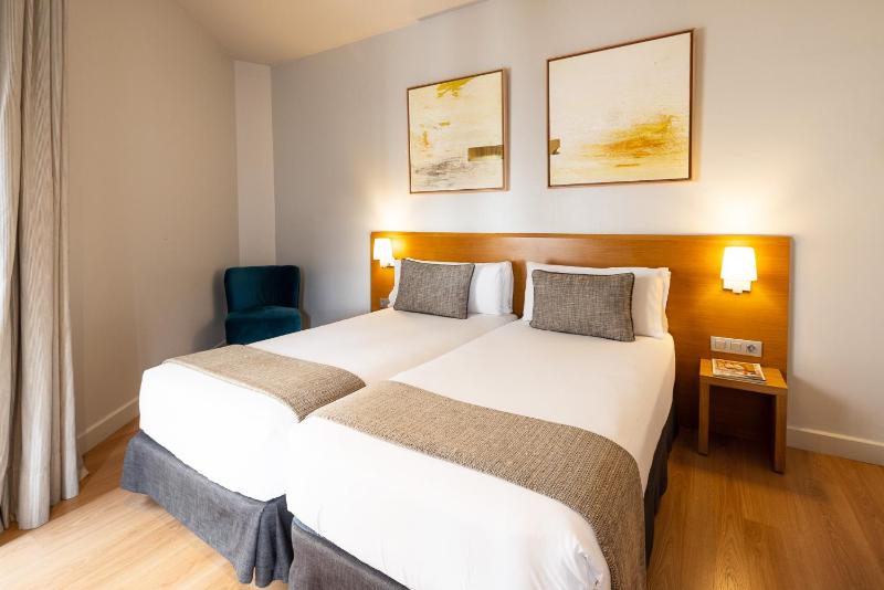 Junior Suite image 3