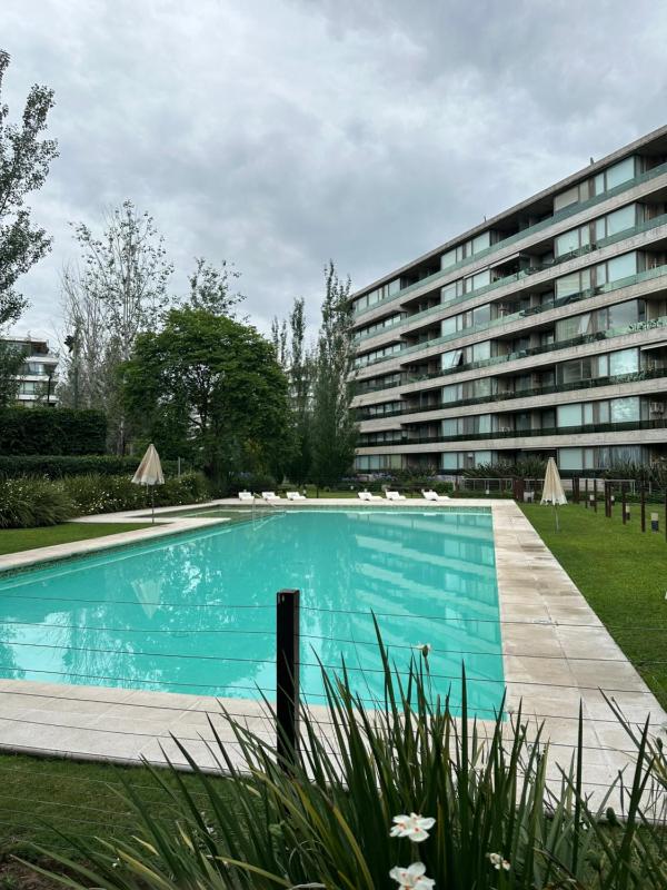 Condominios del Alto 3 Puerto Norte - image 11