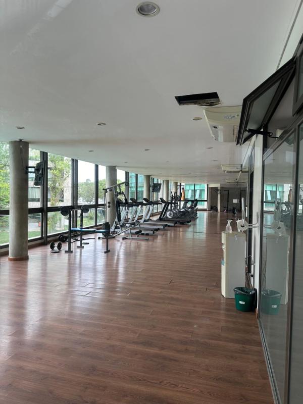 Condominios del Alto 3 Puerto Norte - image 2
