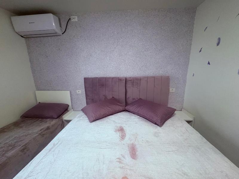 Aam house - image 2