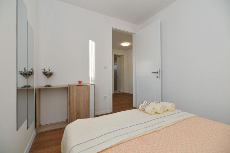 Apartment Nata - image 11