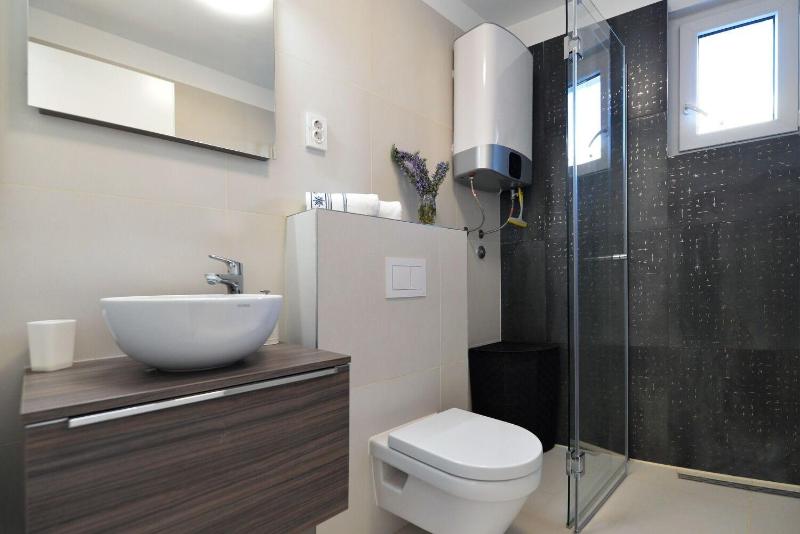 Apartment Nata - image 4
