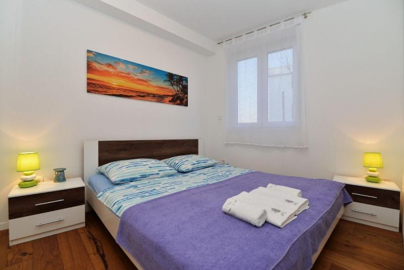 Apartment Nata - image 16
