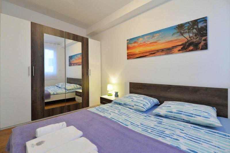 Apartment Nata - image 15