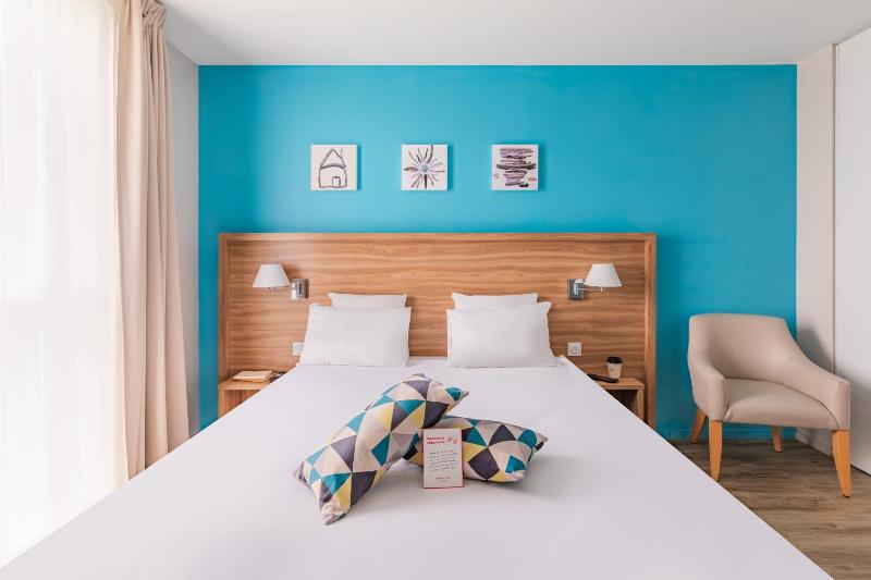 Double Studio image 4