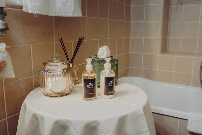 Junior Suite image 4