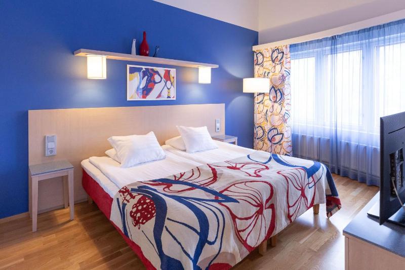 Superior King Room image 1