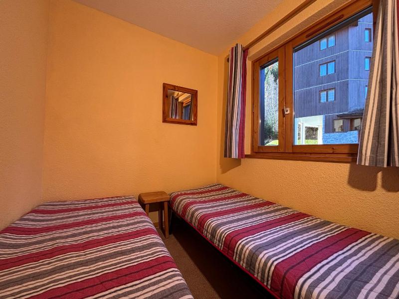 Two-Bedroom Apartment image 4
