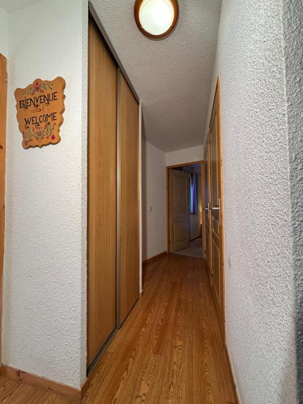 Two-Bedroom Apartment image 3