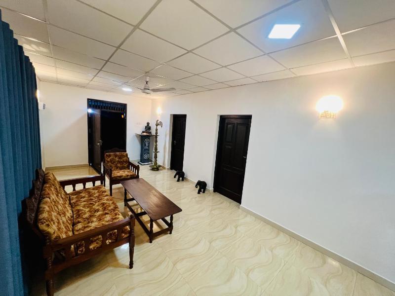 Lagoon House - Hiriketiya - image 23