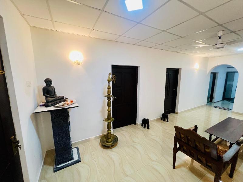 Lagoon House - Hiriketiya - image 49