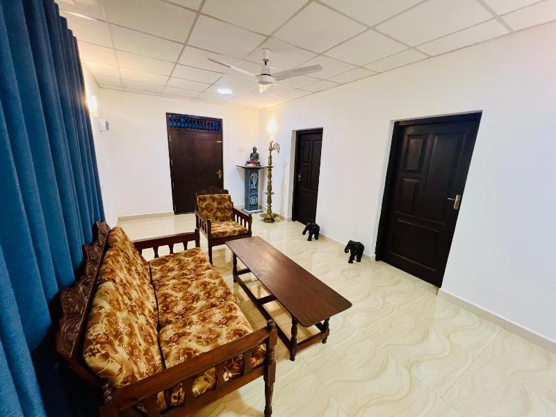 Lagoon House - Hiriketiya - image 34