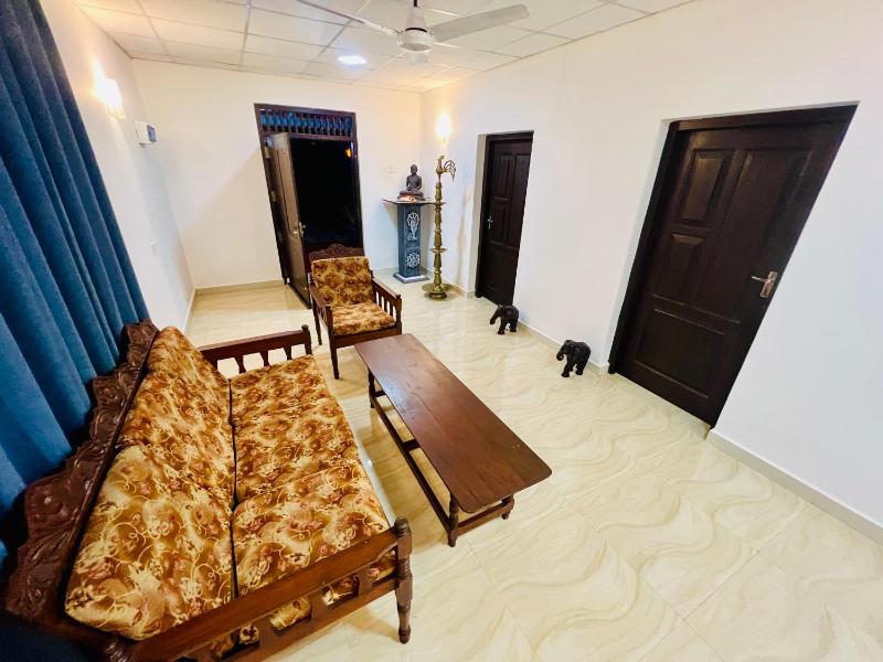 Lagoon House - Hiriketiya - image 29