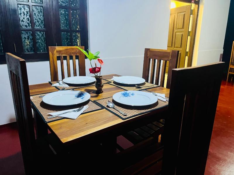 Lagoon House - Hiriketiya - image 39