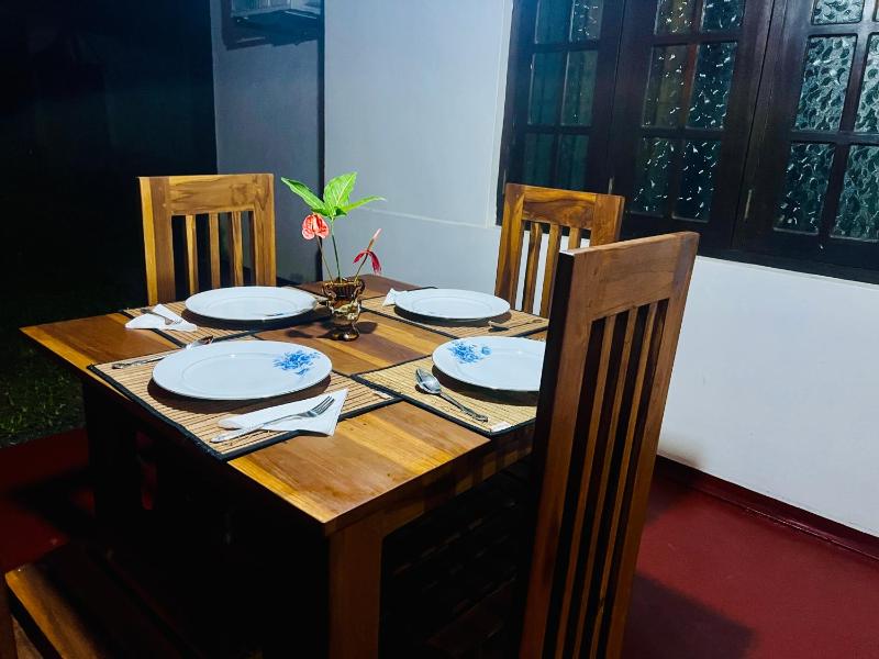 Lagoon House - Hiriketiya - image 7