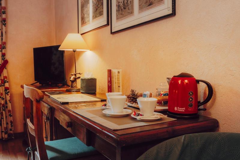 Suite image 2