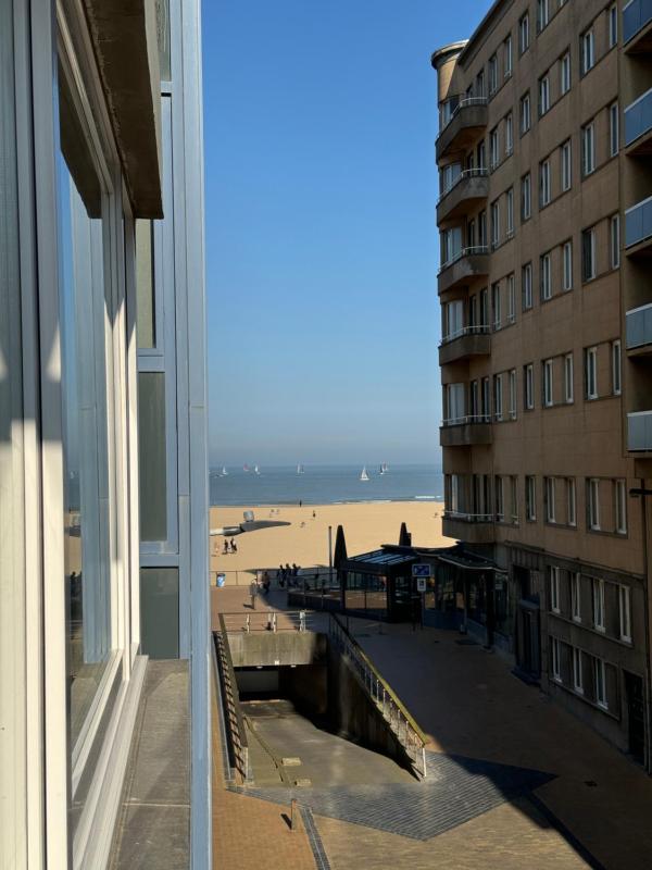 Casino Apartment - image 7
