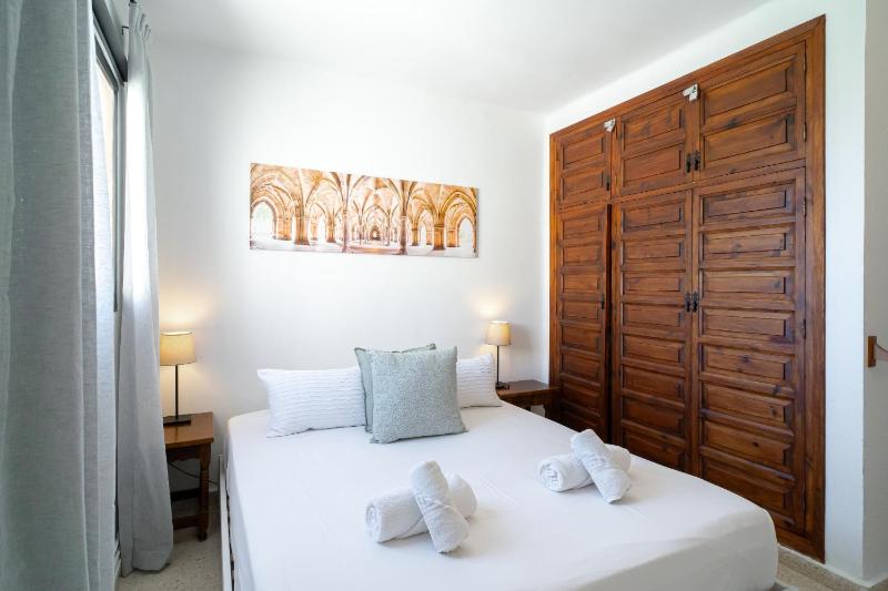 Los Naranjos 15B Capistrano Village by Casasol - image 15