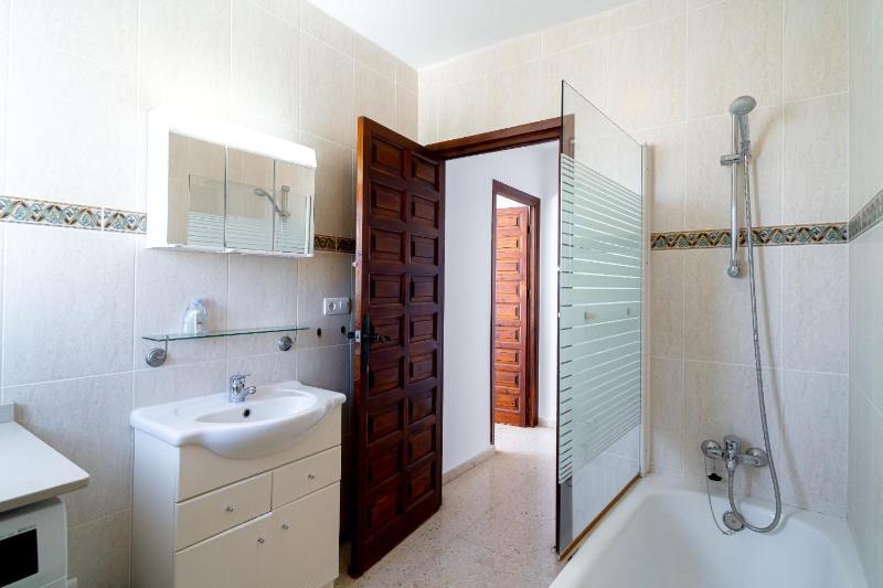 Los Naranjos 15B Capistrano Village by Casasol - image 8