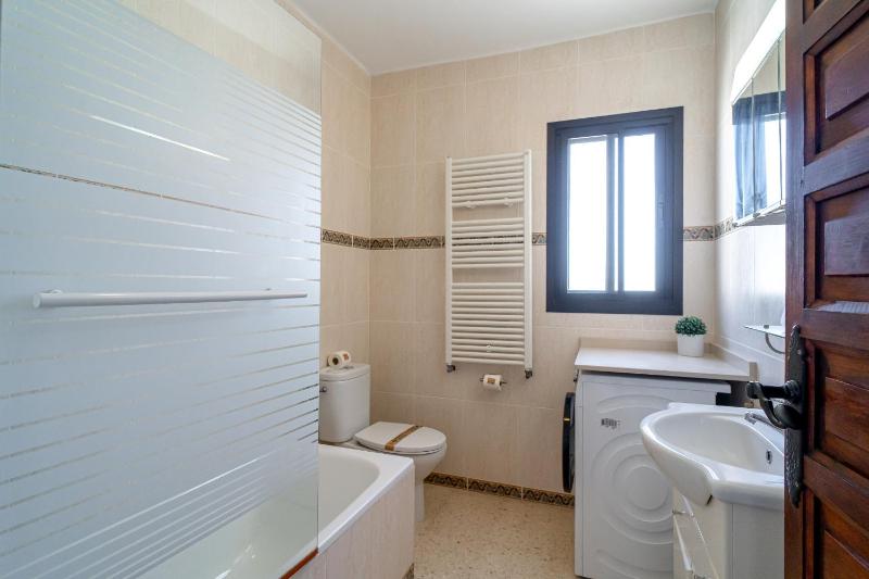 Los Naranjos 15B Capistrano Village by Casasol - image 13