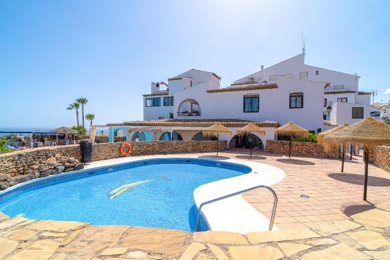 Los Naranjos 15B Capistrano Village by Casasol - image 16