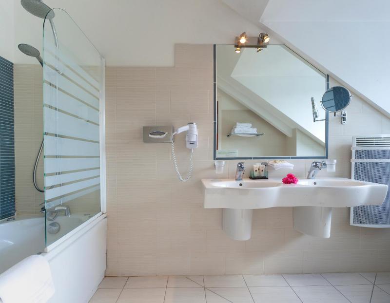 Superior Double Room image 4
