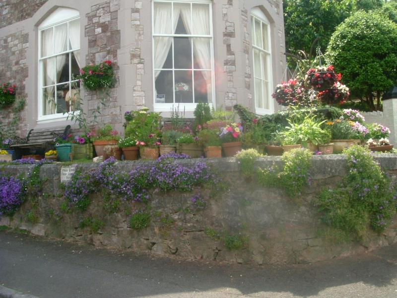 Ashleigh House - image 18