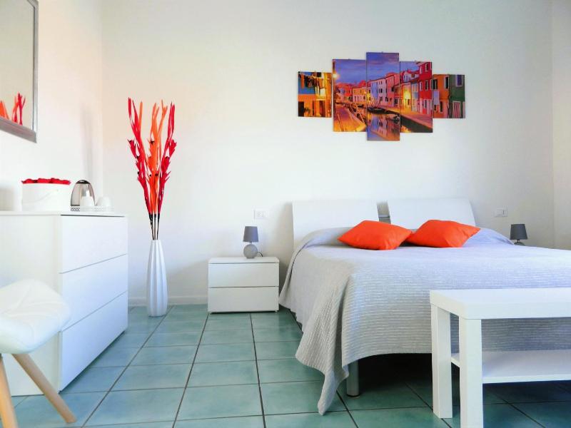 Superior Double Room image 4