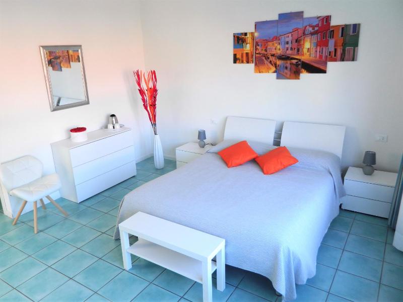 Superior Double Room image 1
