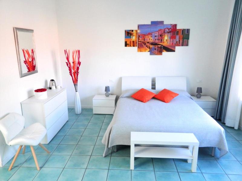 Superior Double Room image 3