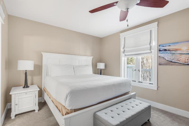 Grand Sandestin 2301 - image 29