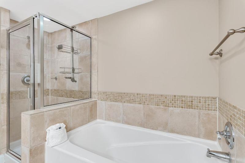 Grand Sandestin 2301 - image 15