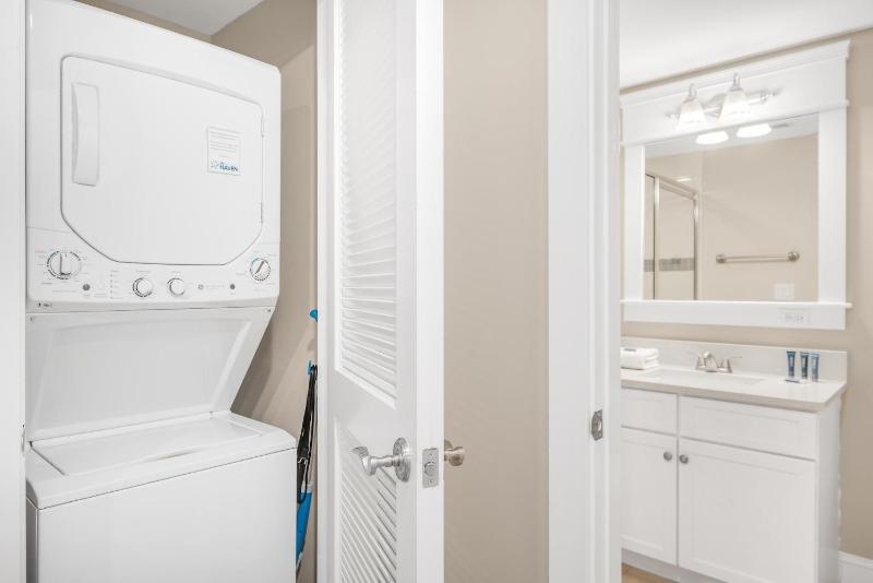 Grand Sandestin 2301 - image 12