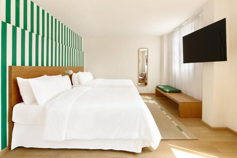 Hotel Parián - image 15