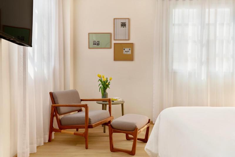 Hotel Parián - image 41