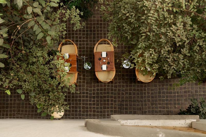 Hotel Parián - image 7